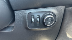 Vauxhall Corsa 1.4 Energy 5dr [AC] Petrol Hatchback